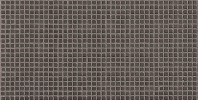 Керамогранит Micromosaics 300x300x5 Coffee Matt фото №1