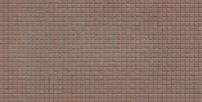 Porcelain stoneware Micromosaics 300x300x5 Cotto Matt фото №1