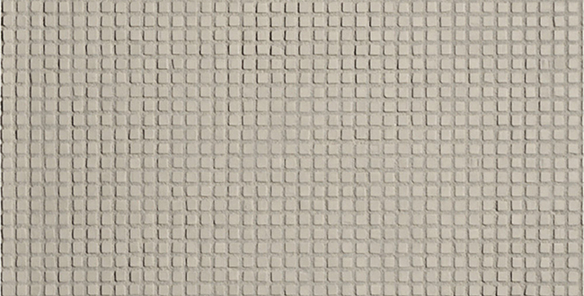 Porcelain stoneware Micromosaics 300x300x5 Dust Matt фото №1