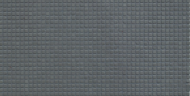 Керамограніт Micromosaics 300x300x5 Graphite Matt фото №1