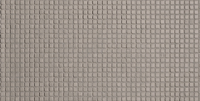 Керамограніт Micromosaics 300x300x5 Grey Matt фото №1