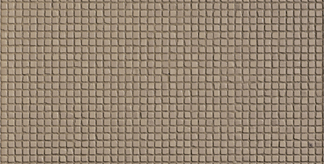 Porcelain stoneware Micromosaics 300x300x5 Mou Matt фото №1