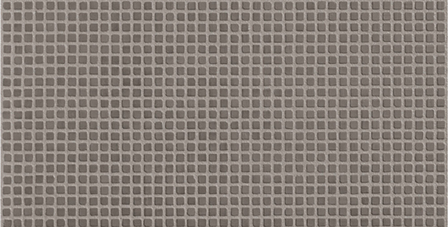 Керамограніт Micromosaics 300x300x5 Mud Matt фото №1