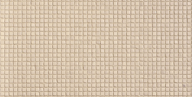 Керамогранит Micromosaics 300x300x5 Sand Matt фото №1