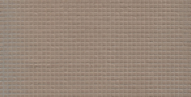 Керамогранит Micromosaics 300x300x5 Terracotta Matt фото №1