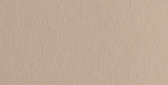 Porcelain stoneware Microtiles 100x200x6 Terracotta Matt фото №1
