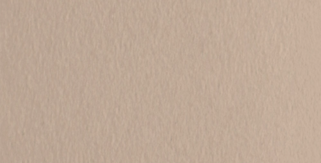 Porcelain stoneware Microtiles 50x100x6 Terracotta Matt фото №1