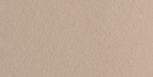 Porcelain stoneware Microtiles 50x50x6 Terracotta Matt фото №1