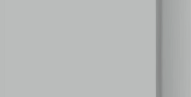 Porcelain stoneware Perlinato 75x1000x12 Dust Matt фото №1