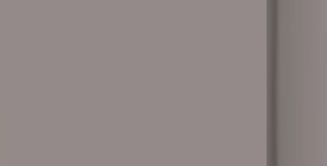 Керамогранит Perlinato 75x1000x12 Grey Matt фото №1