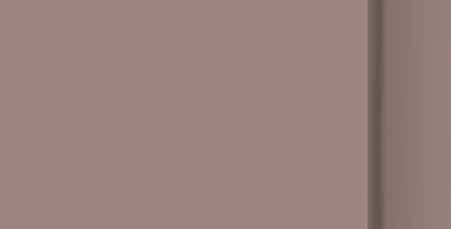 Porcelain stoneware Perlinato 75x1000x12 Terracotta Matt фото №1
