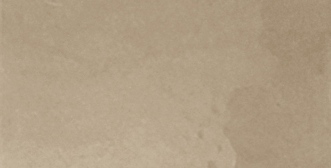 Porcelain stoneware Typic 100x100x9 Mou Glaze фото №1