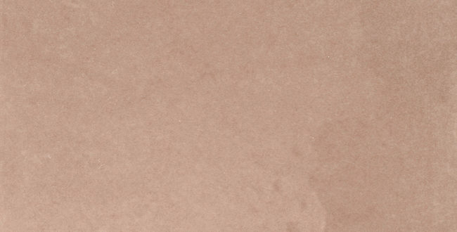 Керамогранит Typic 100x100x9 Terracotta Glaze фото №1