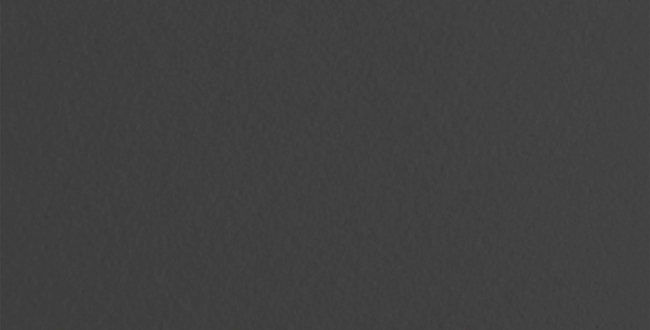 Porcelain stoneware Victorian 100x100x6 Black Matt фото №1