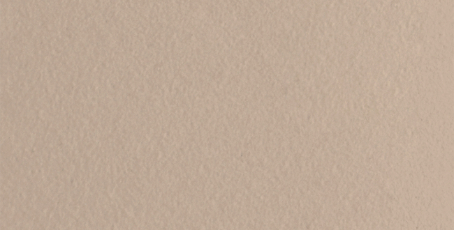 Керамогранит Victorian 100x100x6 Terracotta Matt фото №1