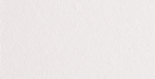 Porcelain stoneware Victorian 100x100x6 White Matt фото №1