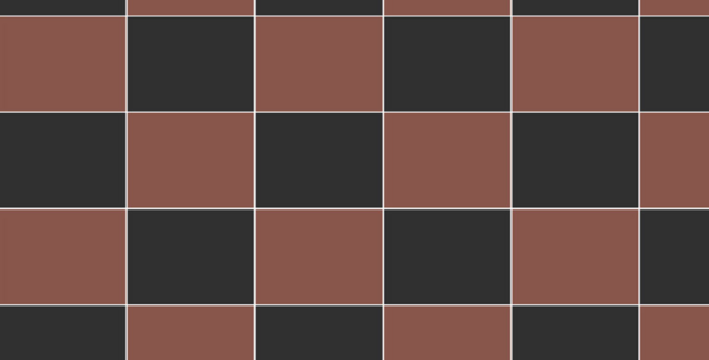 Porcelain stoneware Victorian 100x100x6 Norwich Matt фото №1
