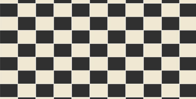 Porcelain stoneware Victorian 50x50x6 Hereford Matt фото №1