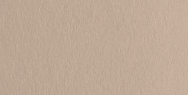 Керамограніт Victorian 50x100x6 Terracotta Matt фото №1