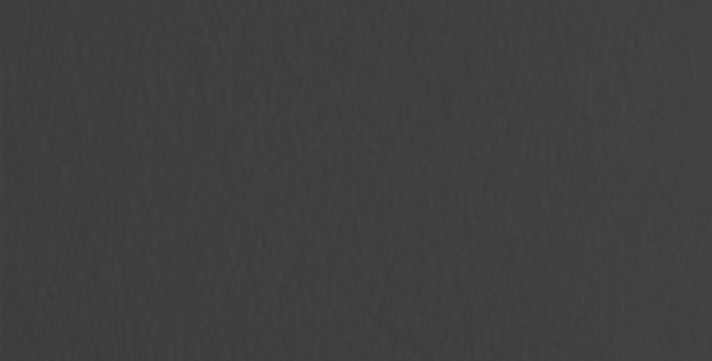 Porcelain stoneware Victorian 50x100x6 Black Matt фото №1