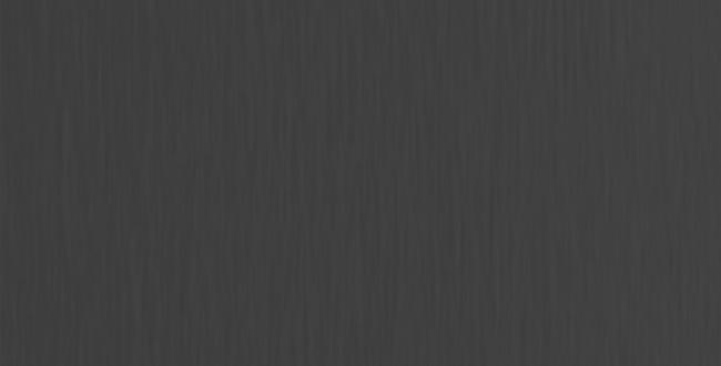 Porcelain stoneware Victorian 50x500x6 Black Matt фото №1