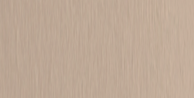 Керамогранит Victorian 50x50x6 Terracotta Matt фото №1