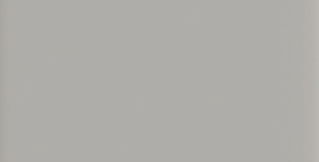 Porcelain stoneware Ways Dust 125x125x9 Flat Matt фото №1