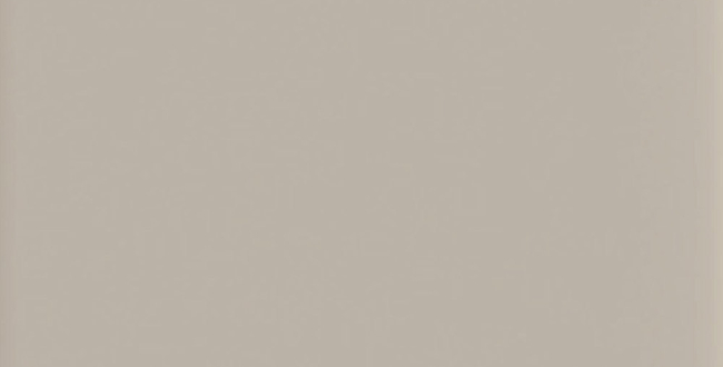 Porcelain stoneware Ways Sand 125x125x9 Flat Matt фото №1