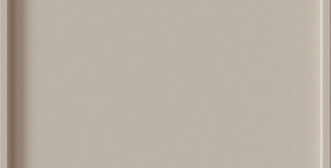 Керамогранит Ways Sand 125x125x9 Plain Matt фото №1