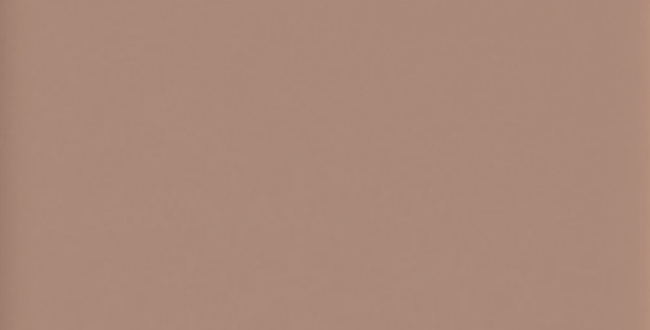 Керамограніт Ways Terracotta 125x125x9 Flat Matt фото №1