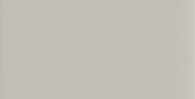 Керамогранит Ways White 125x125x9 Flat Matt фото №1