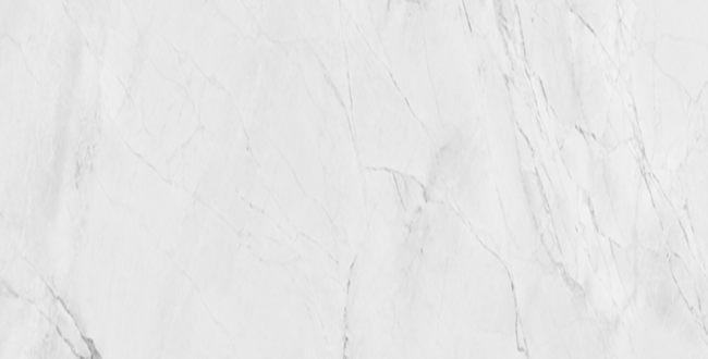 Столешница из керамогранита Alexandra 6 мм 1500x3200 Silk фото №1