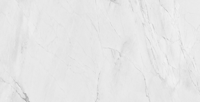 Стільниця з керамограніту Alexandra 20 мм 1600x3200 Silk фото №1