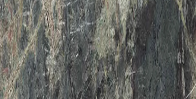 Керамогранит Amazonico 3 mm 1200x3600 Polished фото №1