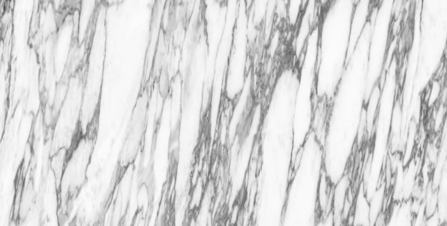 Porcelain stoneware worktop Arabesque 6 mm 1500x3200 Silk фото №1