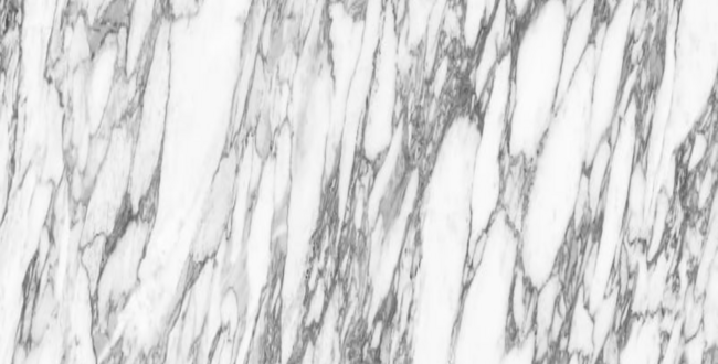 Керамогранит Arabesque 12 мм 1600x3200 Silk фото №1