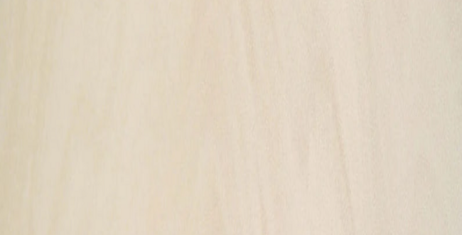 Porcelain stoneware worktop Arena 6 mm 1500x3200 Satin фото №1