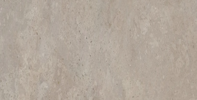 Porcelain stoneware worktop Artisan 6 mm 1500x3200 Silk фото №1