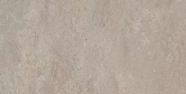 Стільниця з керамограніту Artisan 12 мм 1600x3200 Silk фото №1