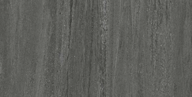 Porcelain stoneware worktop Aspen Grey 6 mm 1500x3200 Silk фото №1