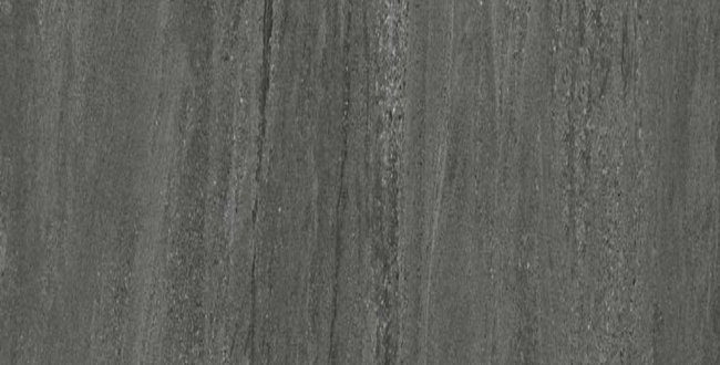 Porcelain stoneware worktop Aspen Grey 12 mm 1600x3200 Silk фото №1