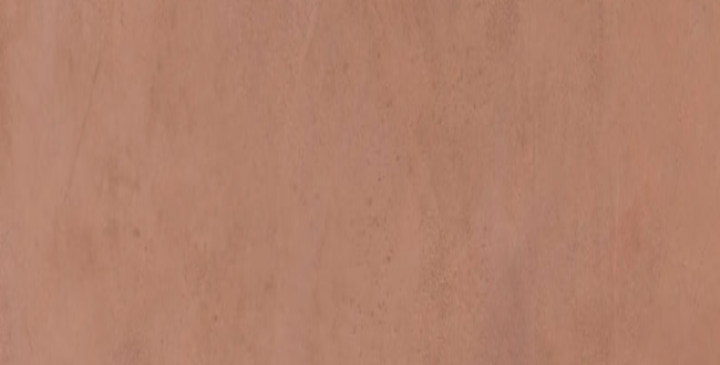 Porcelain stoneware worktop Azahar 3 mm 1200x3600 Silk фото №1