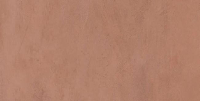 Porcelain stoneware worktop Azahar 6 mm 1500x3200 Cava фото №1