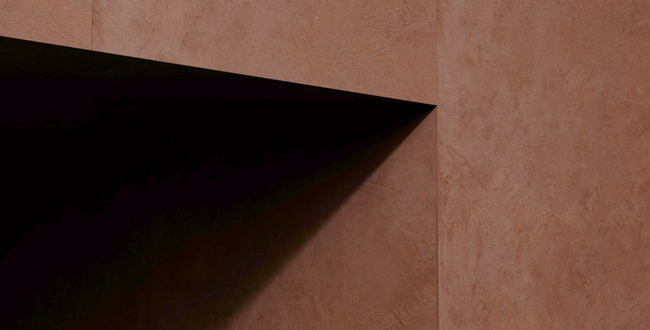Porcelain stoneware worktop Azahar 6 mm 1500x3200 Cava фото №2