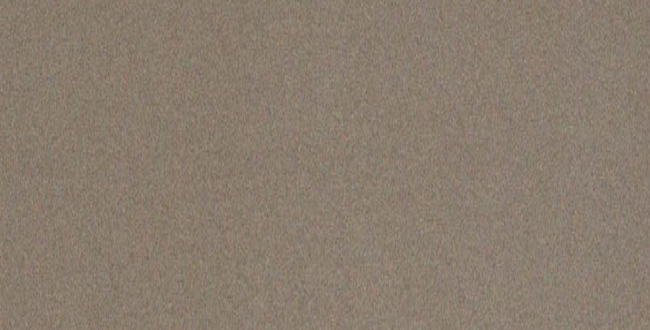 Керамогранит Barro 6 мм 1500x3200 Satin фото №1