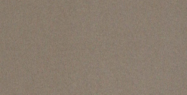 Porcelain stoneware Barro 12 mm 1600x3200 Satin фото №1