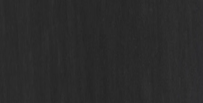 Столешница из керамогранита Basalt Black 3 мм 1200x3600 Satin фото №1