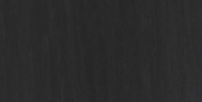 Столешница из керамогранита Basalt Black 6 мм 1500x3200 Satin фото №1