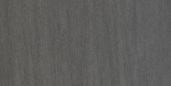 Стільниця з керамограніту Basalt Grey 6 мм 1500x3200 Satin фото №1