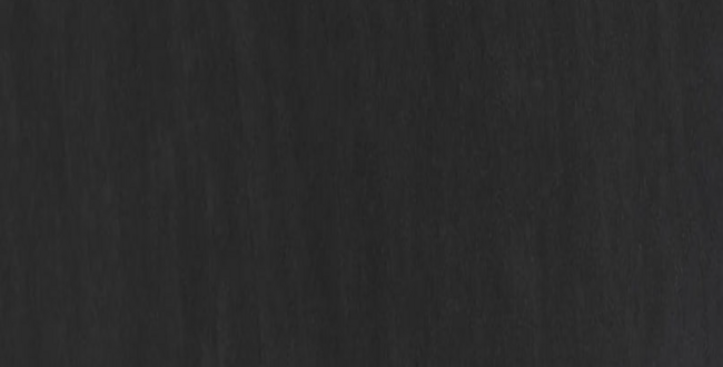 Столешница из керамогранита Basalt Black 12 мм 1600x3200 Satin фото №1